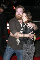 PictureLux Celebrity Stock Photos