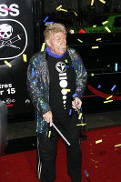 PictureLux Celebrity Stock Photos