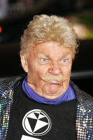 PictureLux Celebrity Stock Photos