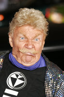 PictureLux Celebrity Stock Photos