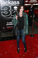 PictureLux Celebrity Stock Photos