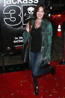 PictureLux Celebrity Stock Photos