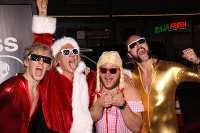 PictureLux Celebrity Stock Photos