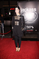 PictureLux Celebrity Stock Photos