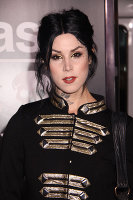 PictureLux Celebrity Stock Photos