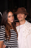 PictureLux Celebrity Stock Photos