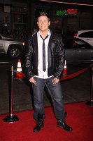 PictureLux Celebrity Stock Photos