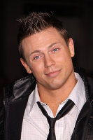 PictureLux Celebrity Stock Photos