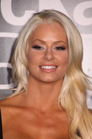 PictureLux Celebrity Stock Photos