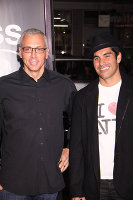 PictureLux Celebrity Stock Photos