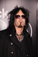 PictureLux Celebrity Stock Photos