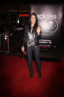 PictureLux Celebrity Stock Photos