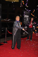 PictureLux Celebrity Stock Photos