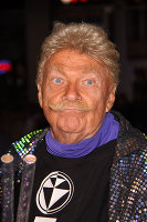 PictureLux Celebrity Stock Photos