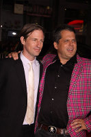 PictureLux Celebrity Stock Photos