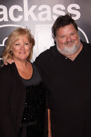 PictureLux Celebrity Stock Photos