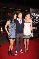 PictureLux Celebrity Stock Photos