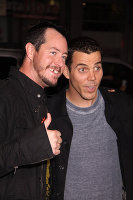 PictureLux Celebrity Stock Photos