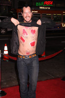 PictureLux Celebrity Stock Photos