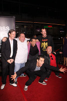 PictureLux Celebrity Stock Photos