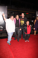 PictureLux Celebrity Stock Photos