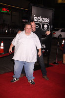 PictureLux Celebrity Stock Photos