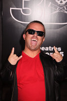 PictureLux Celebrity Stock Photos