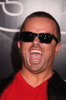 PictureLux Celebrity Stock Photos