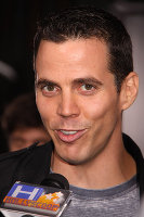 PictureLux Celebrity Stock Photos