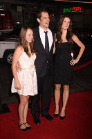 PictureLux Celebrity Stock Photos