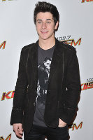 PictureLux Celebrity Stock Photos