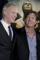 PictureLux Celebrity Stock Photos