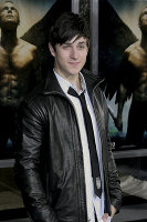 PictureLux Celebrity Stock Photos