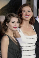 PictureLux Celebrity Stock Photos