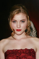 PictureLux Celebrity Stock Photos