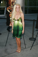PictureLux Celebrity Stock Photos