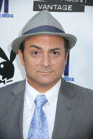 PictureLux Celebrity Stock Photos