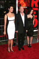 PictureLux Celebrity Stock Photos