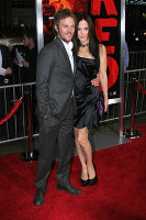 PictureLux Celebrity Stock Photos