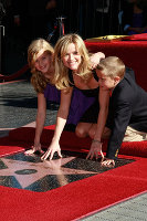 PictureLux Celebrity Stock Photos