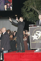 PictureLux Celebrity Stock Photos