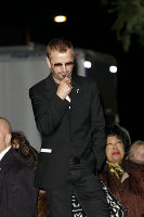 PictureLux Celebrity Stock Photos