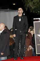 PictureLux Celebrity Stock Photos