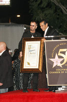 PictureLux Celebrity Stock Photos