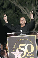 PictureLux Celebrity Stock Photos