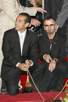 PictureLux Celebrity Stock Photos