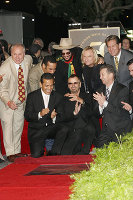 PictureLux Celebrity Stock Photos