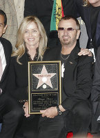 PictureLux Celebrity Stock Photos