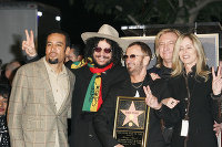 PictureLux Celebrity Stock Photos