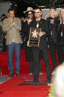 PictureLux Celebrity Stock Photos